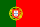 Português (PT)